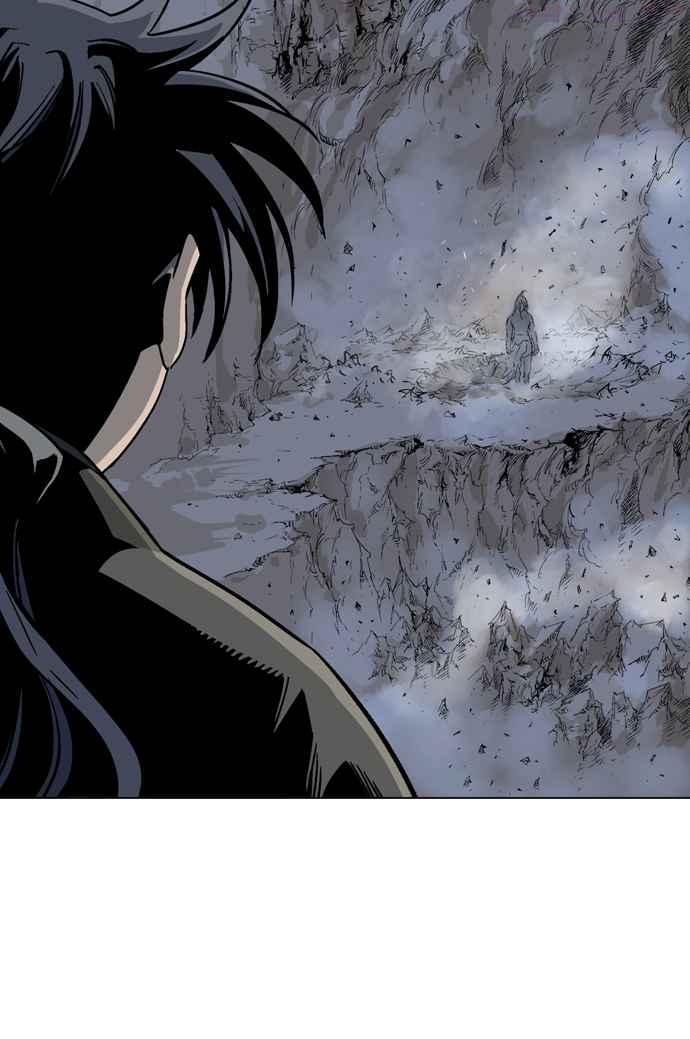 第51话 铁狮子 陶谦 162