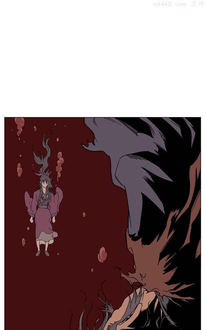 第47话 铁狮子 陶谦 121
