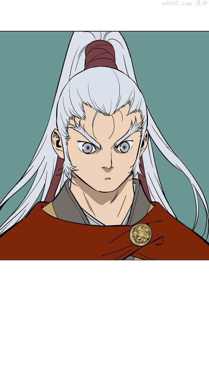 第2部 第2话3