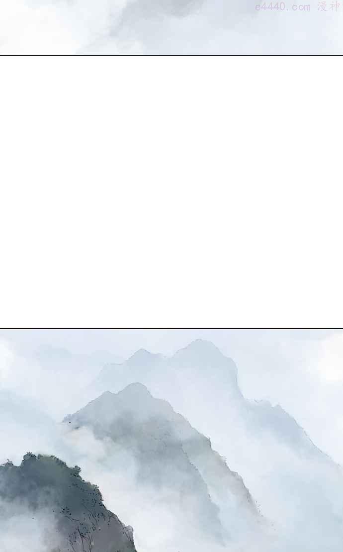 第2部 第34话2
