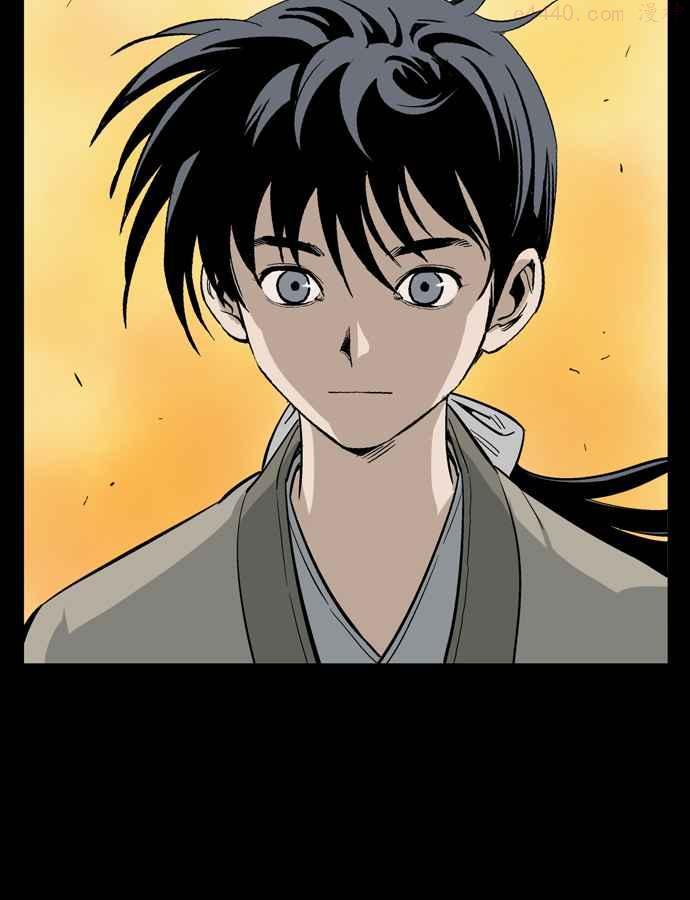 第22话 白马谷 33