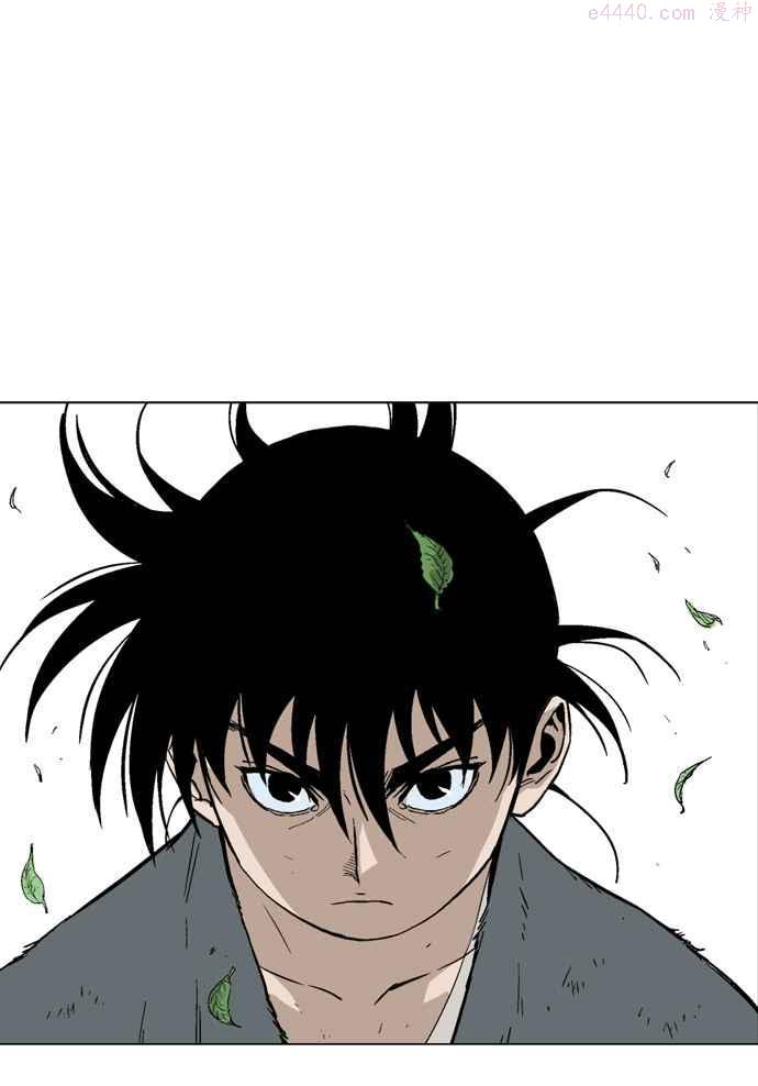 第81话 鬼影 2话2
