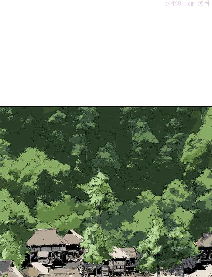 第80话 鬼影 1话3