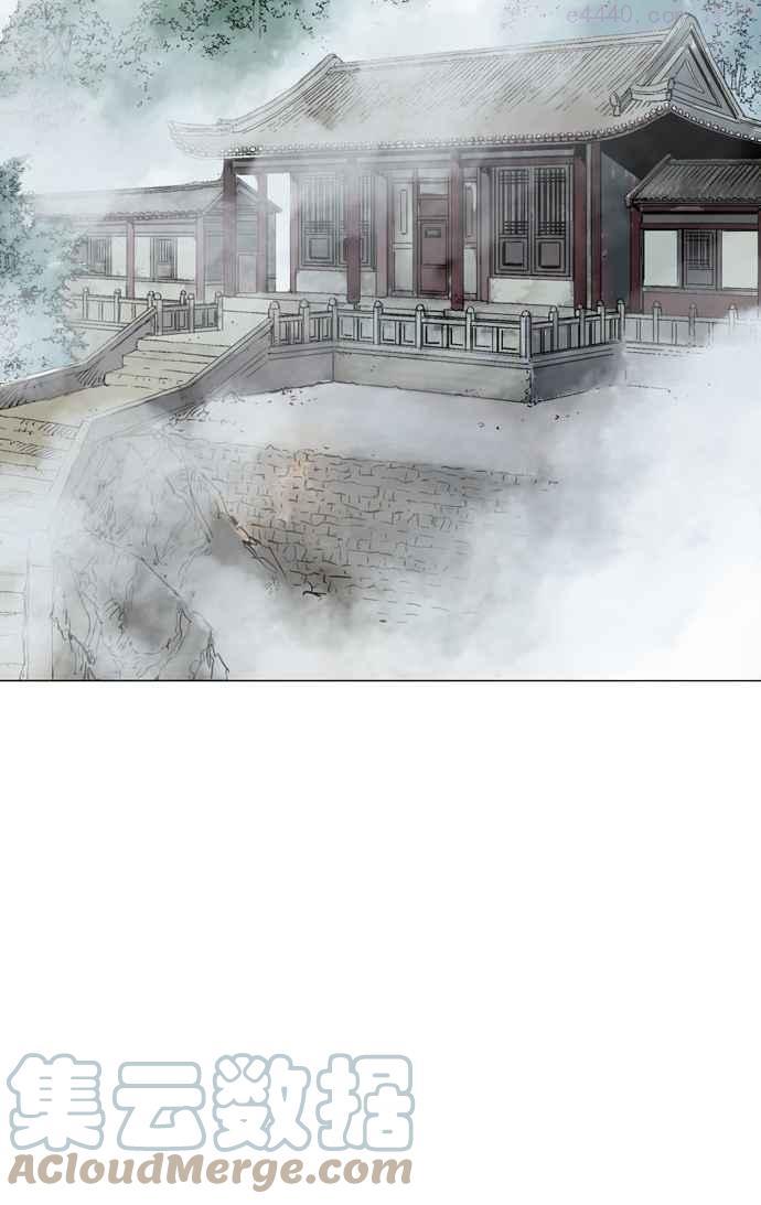 第2部 第34话4