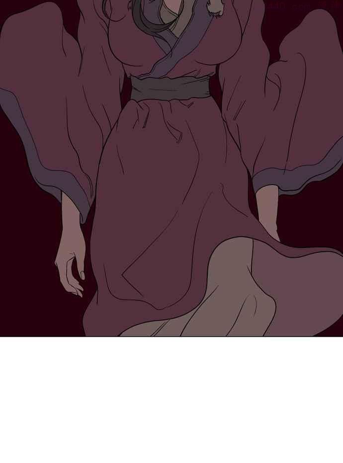 第47话 铁狮子 陶谦 123