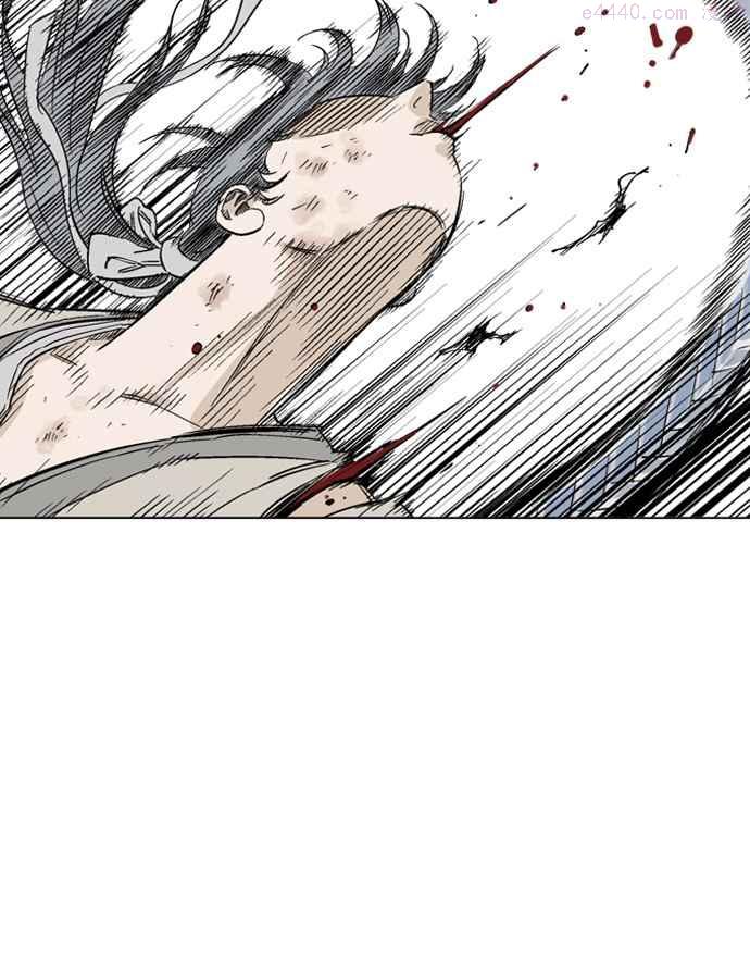 第71话 野狗群 13话2