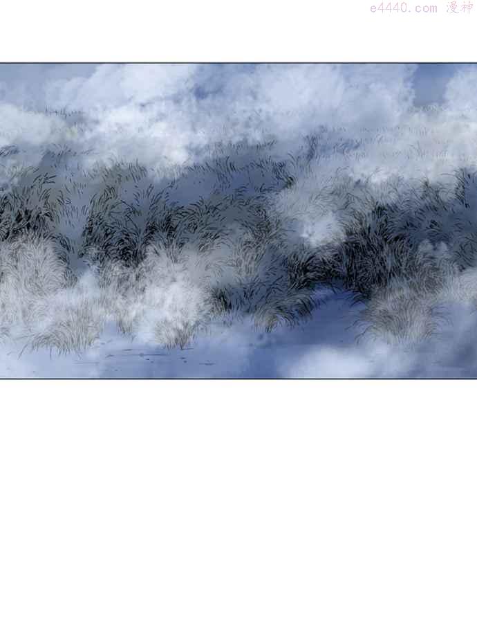 第57话 波纹 3话2