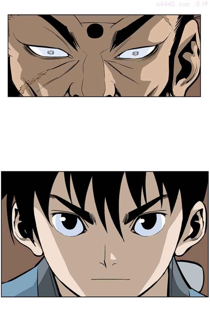 第7话 剪刀 石头 布 42