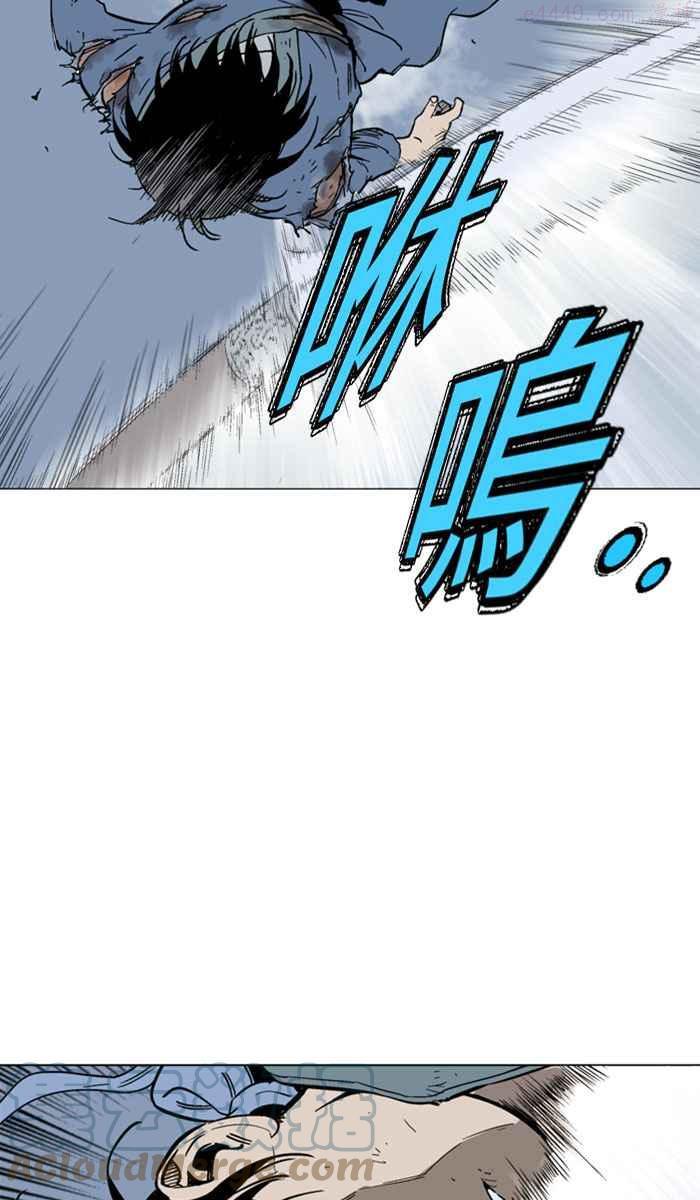 第2部 第42话3