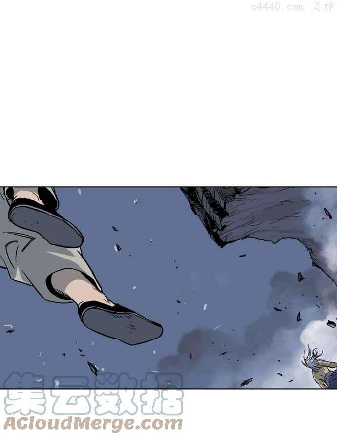 第51话 铁狮子 陶谦 160