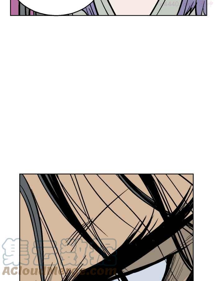 第47话 铁狮子 陶谦 124