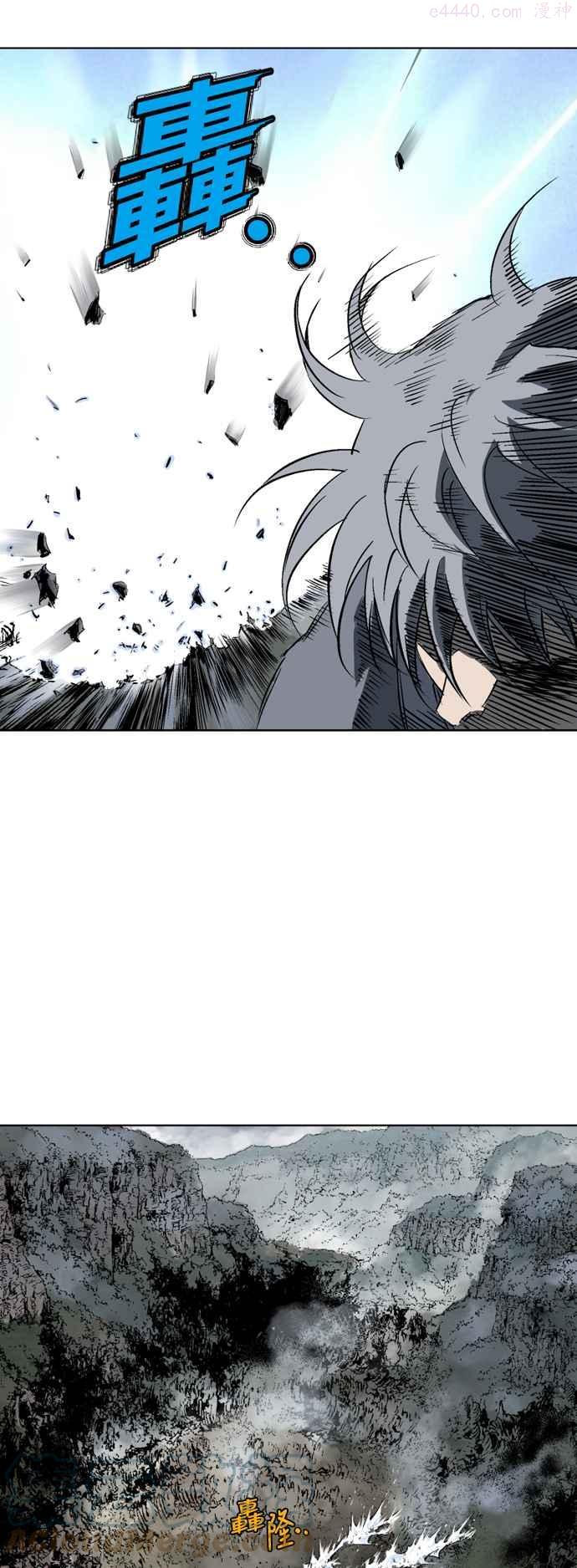 第2部 第65话0