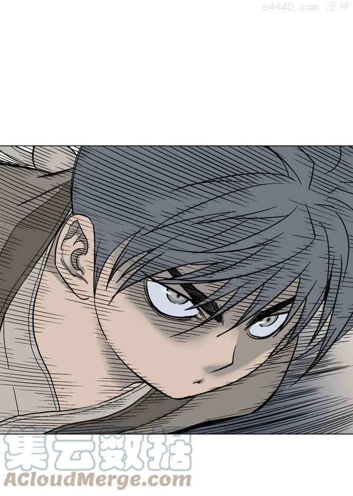 第47话 铁狮子 陶谦 120