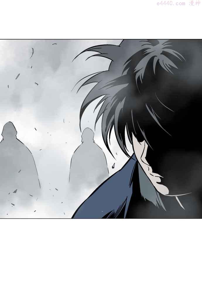第2部 第11话1