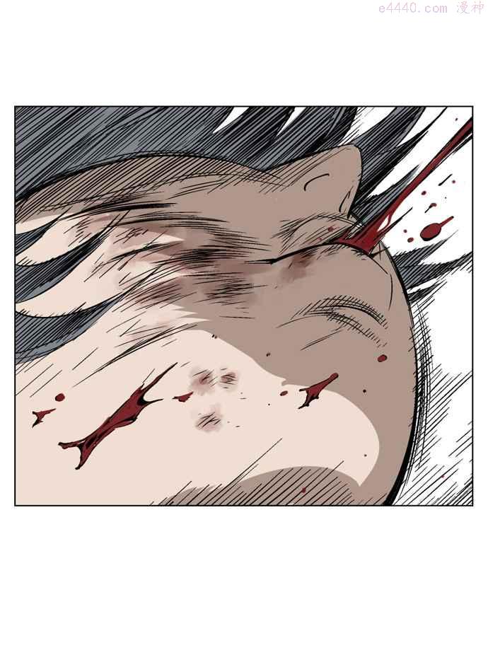 第71话 野狗群 13话3