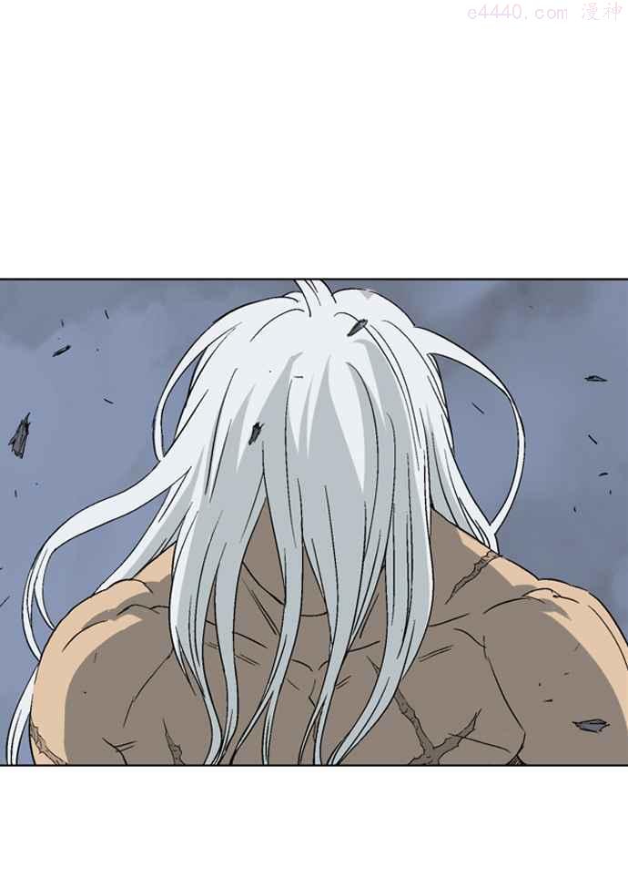 第51话 铁狮子 陶谦 163