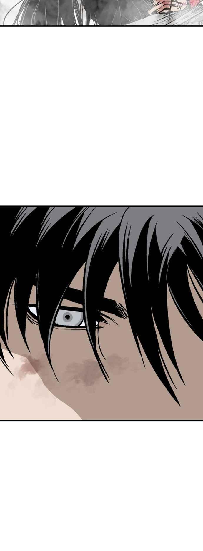 第2部 第97话4