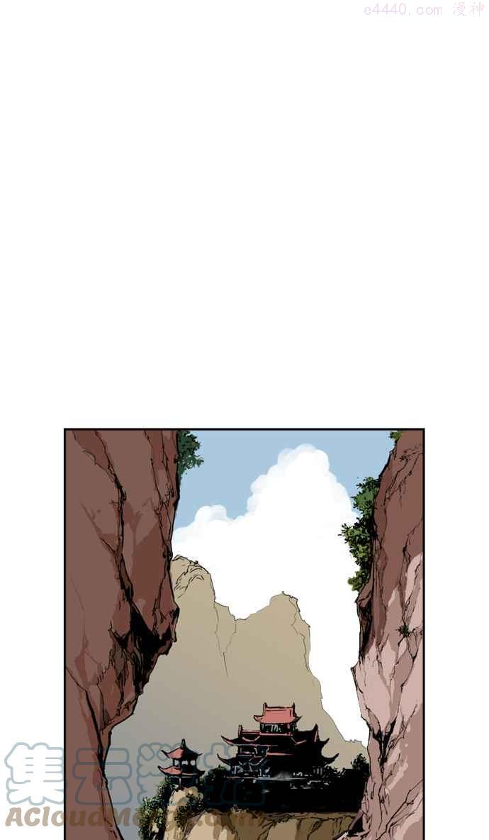 第5话 剪刀 石头 布 20