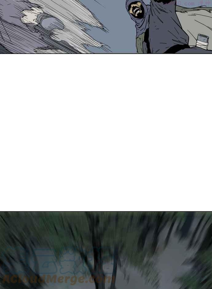 第84话 鬼影 5话0