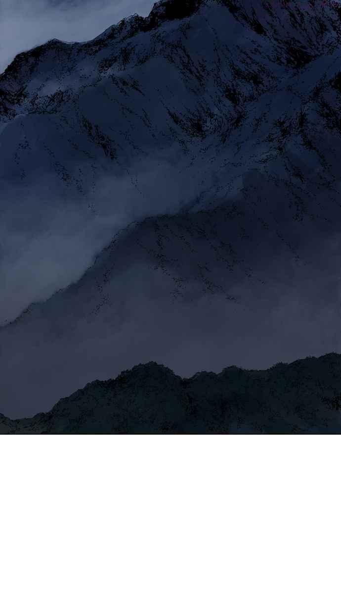 第2部 第1话1