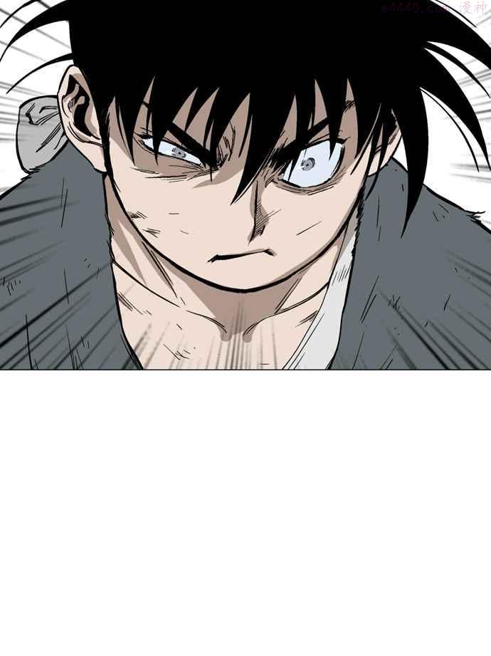 第81话 鬼影 2话2
