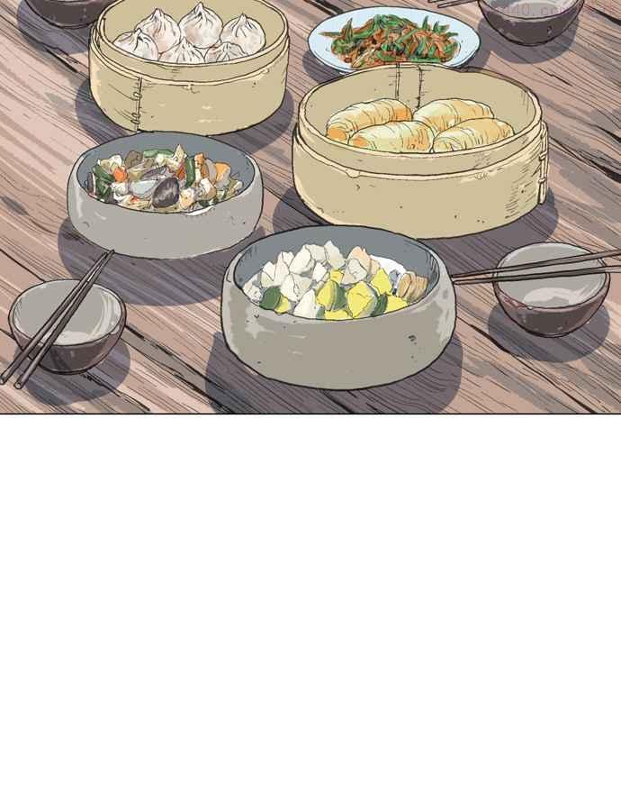 第81话 鬼影 2话2