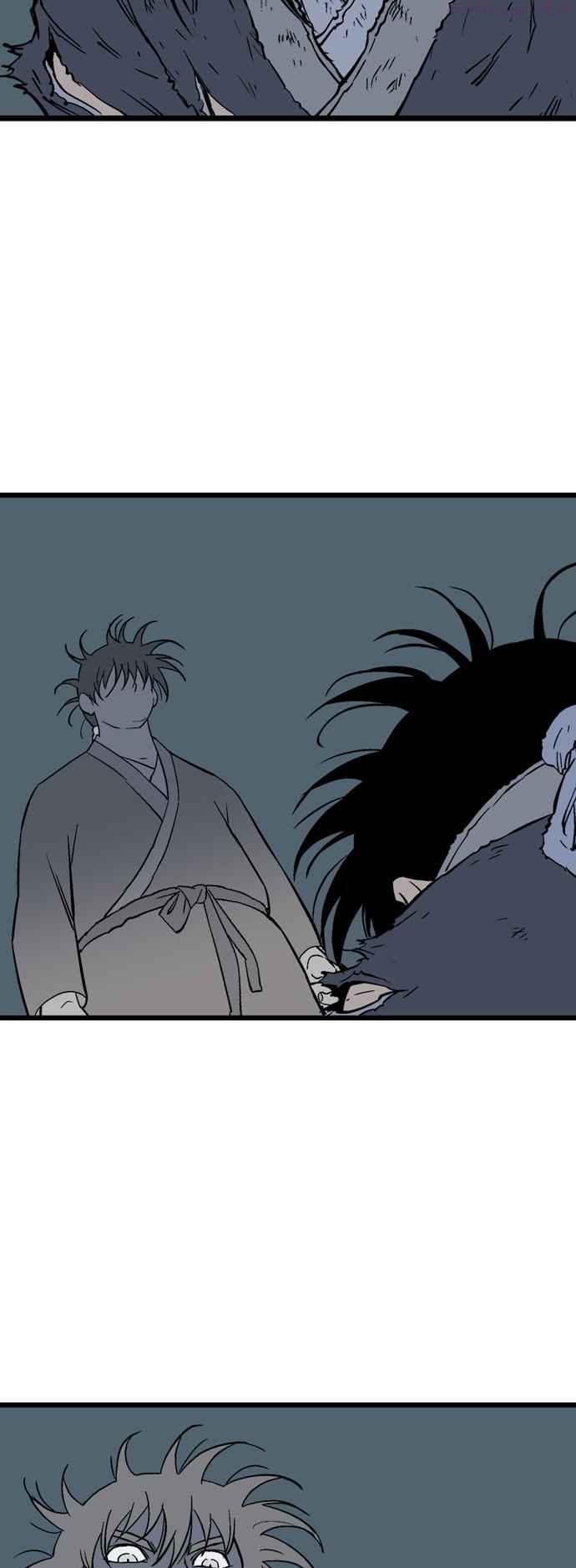 第2部 第104话2