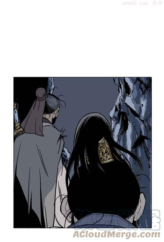 第42话 铁狮子 陶谦 70