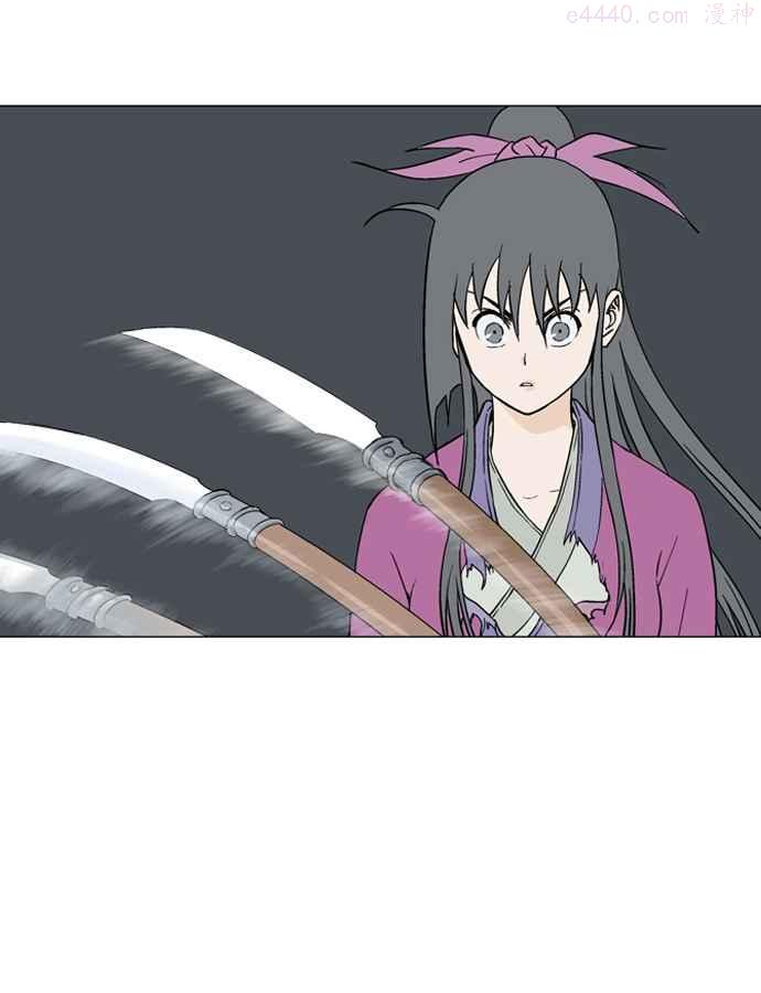 第47话 铁狮子 陶谦 122