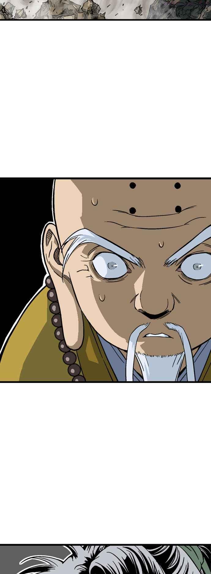 第2部 第81话2