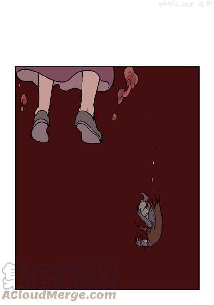 第47话 铁狮子 陶谦 120