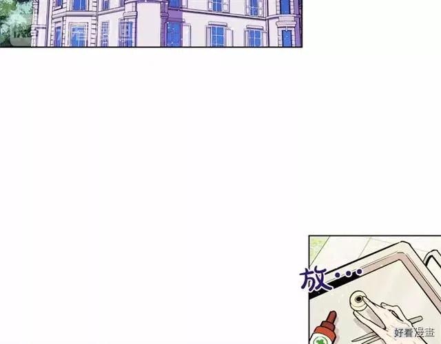 第17话0