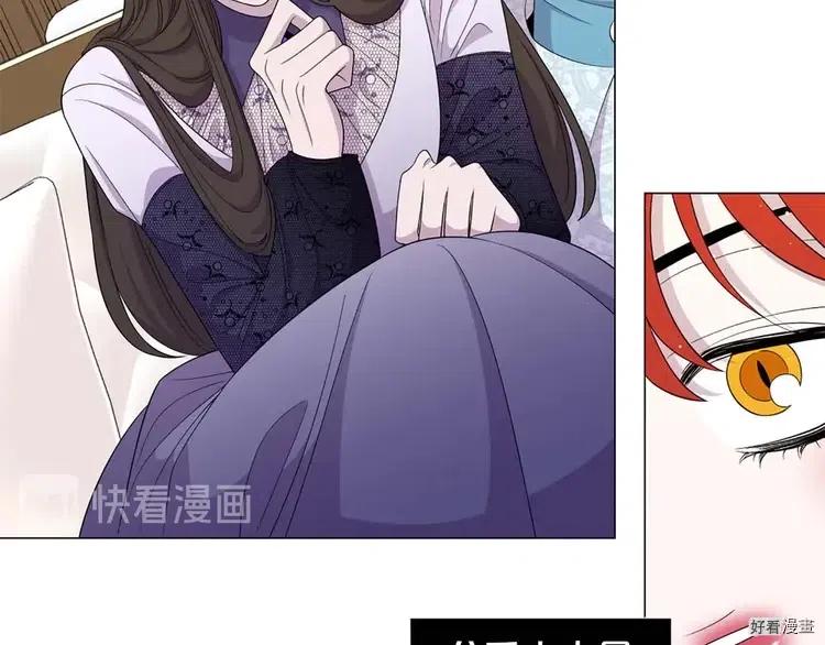 第44话0