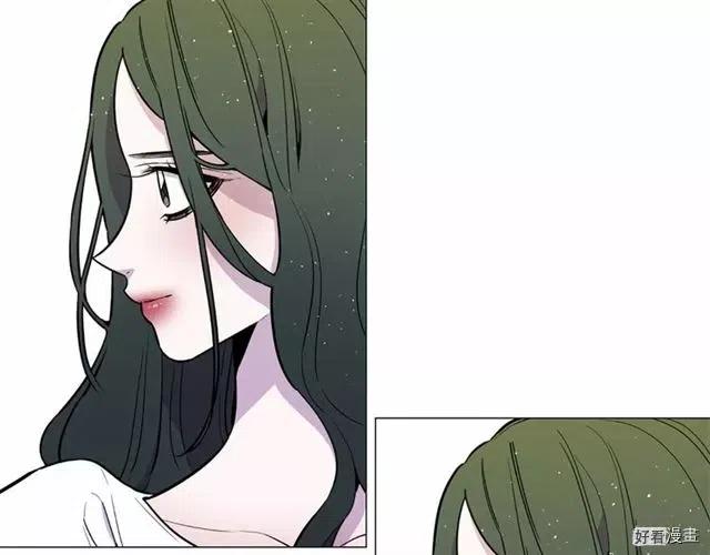 第01话4