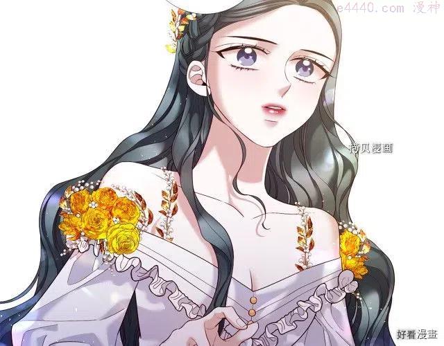 第104话2