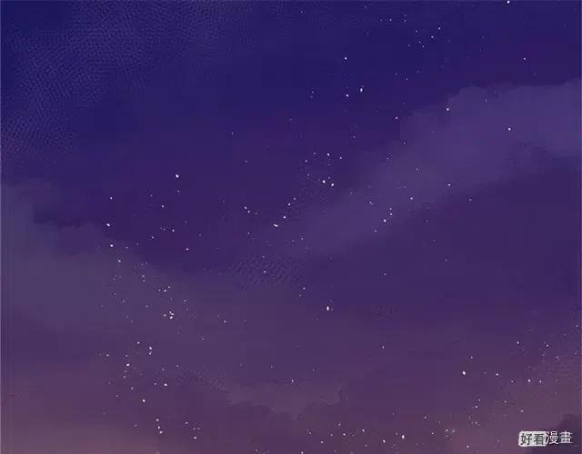 第06话0