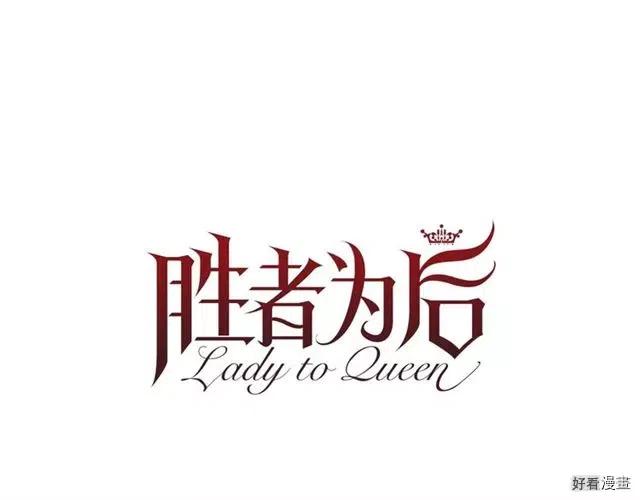 第20话0