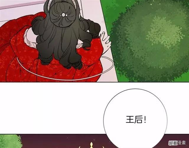 第15话3
