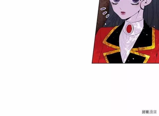 第24话3