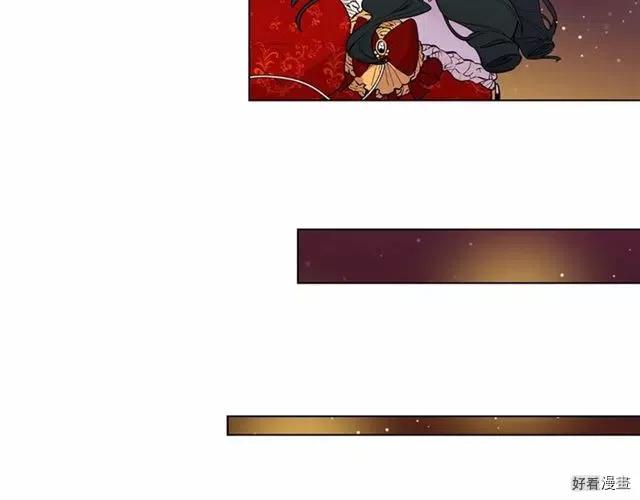 第16话2