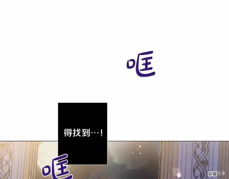 第60话1