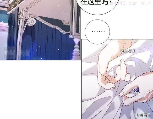 第103话1