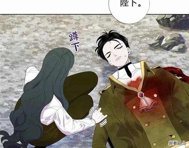 第28话1