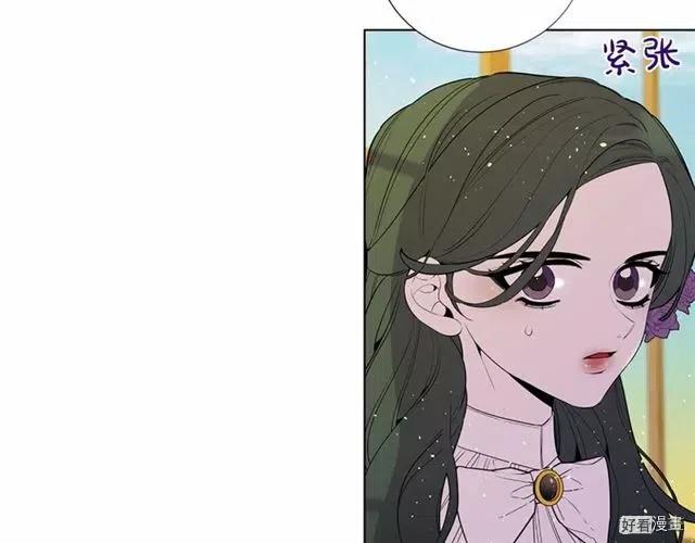 第22话4