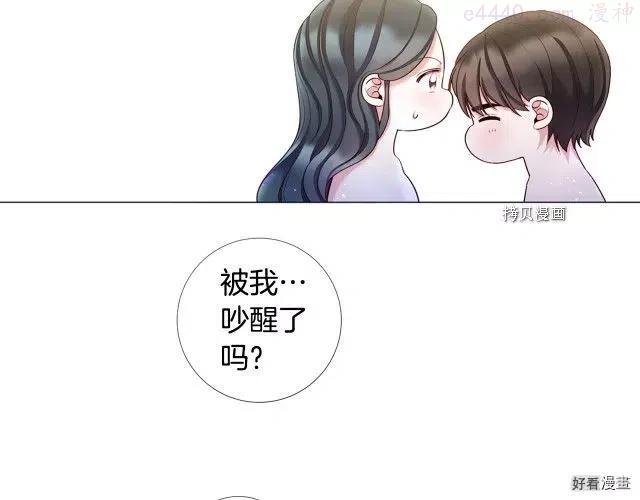 第103话4