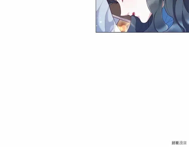第56话0