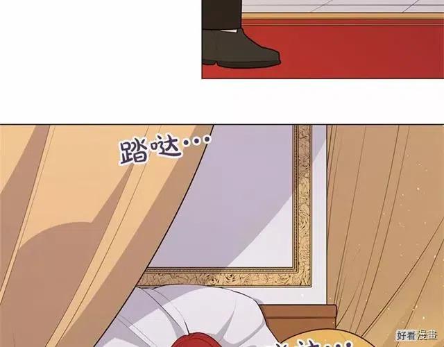 第06话4