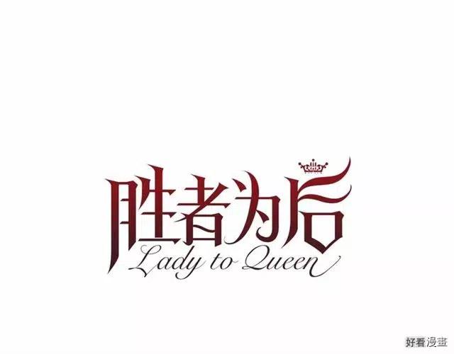 第28话0