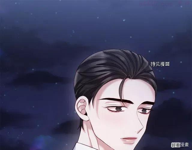 第100话0