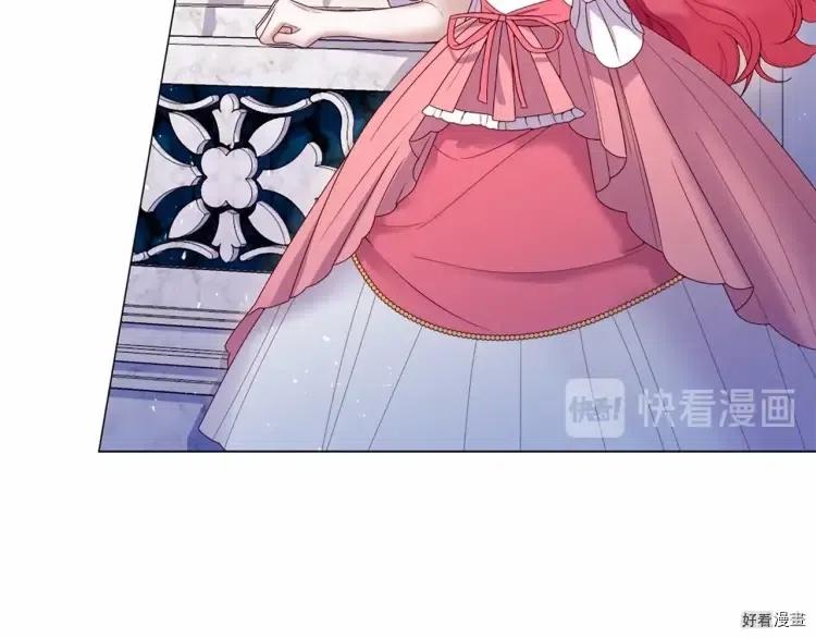 第63话4